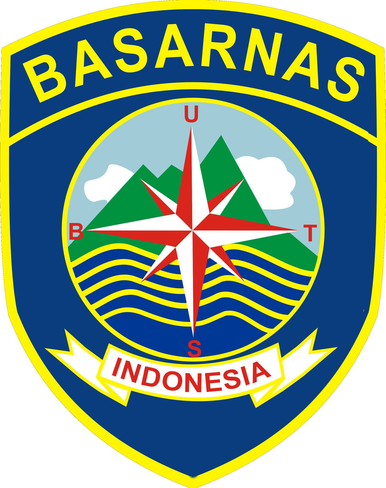 PENGUMUMAN TENTANG ALOKASI KEBUTUHAN DAN PENGISIAN DAFTAR RIWAYAT HIDUP PEGAWAI PPPK PARUH WAKTU BASARNAS TAHUN ANGGARAN 2024